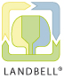 Landbell-Logo