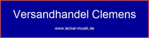 lecker-musik